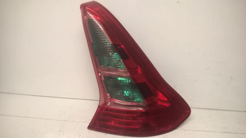 Fanale posteriore principale destro (luci) CITROEN C4 1 PHASE 1 COUPE Diésel - 1
