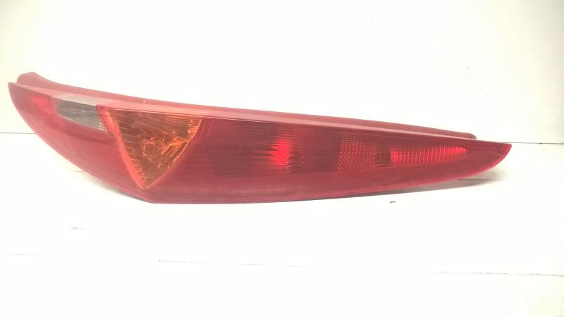 Fanale posteriore principale destro (luci) FIAT PUNTO 2 PHASE 1 Gasolina - 1