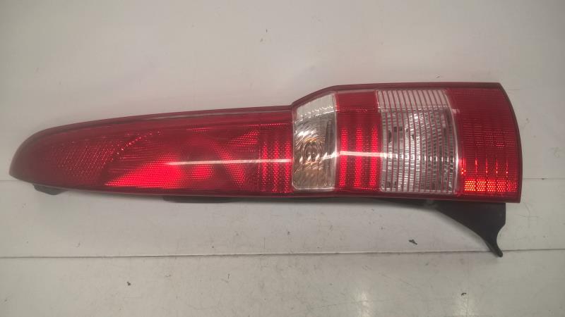 Fanale posteriore principale destro (luci) FIAT PANDA 2 PHASE 1 Diésel - 1