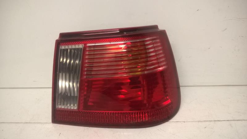 Fanale posteriore principale destro (luci) SEAT IBIZA 2 PHASE 3 Diésel - 1