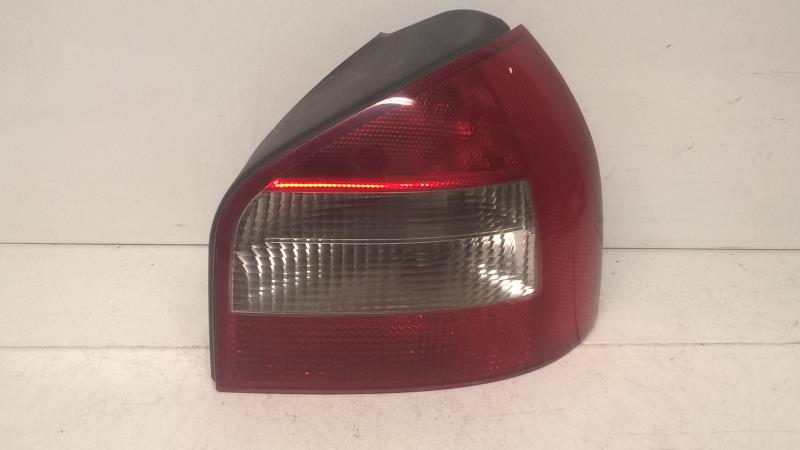 Fanale posteriore principale destro (luci) AUDI A3 1 PHASE 2 Diésel - 1