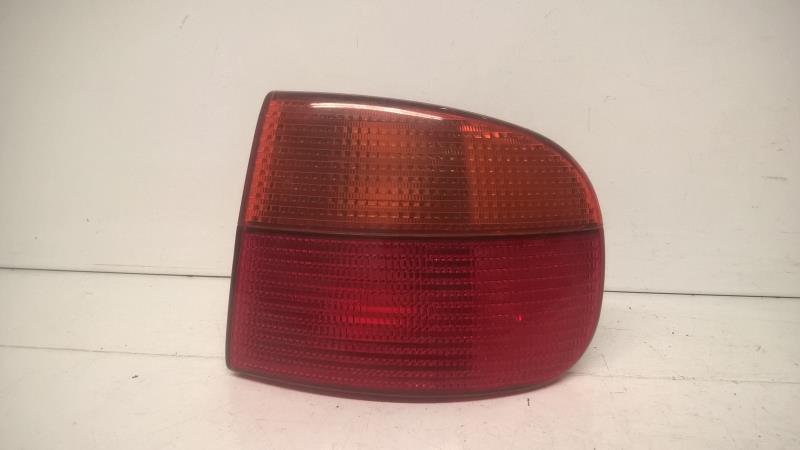 Fanale posteriore principale destro (luci) FIAT PUNTO 1 PHASE 2 CABRIOLET Gasolina - 1