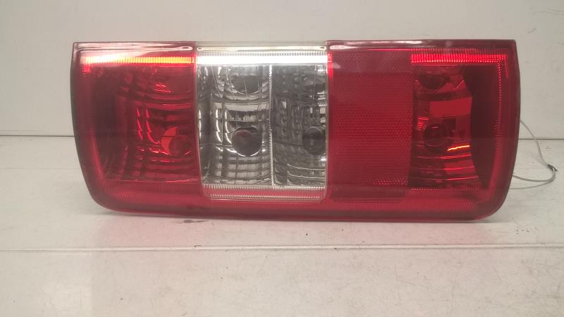 Fanale posteriore principale sinistro (luci) FORD TOURNEO CONNECT 1 PHASE 1 Diésel - 1