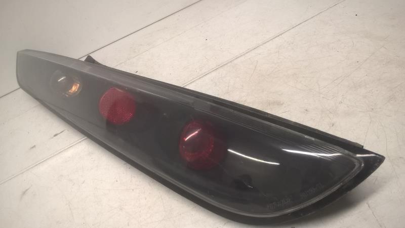 Fanale posteriore principale sinistro (luci) FORD FOCUS 2 PHASE 1 Diésel - 1