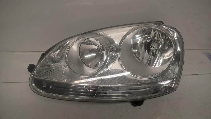 Fanale posteriore principale sinistro (luci) VOLKSWAGEN GOLF 5 Diésel - 1