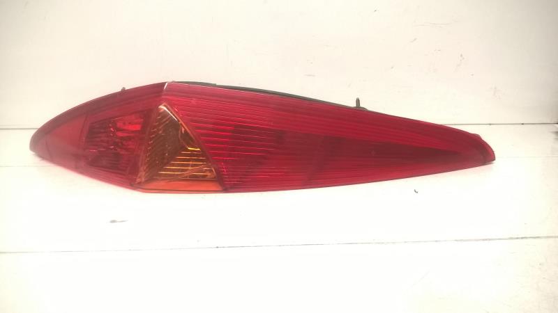 Fanale posteriore principale sinistro (luci) FIAT PUNTO 2 PHASE 1 Gasolina - 1