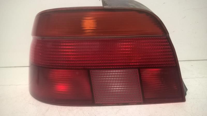 Fanale posteriore principale sinistro (luci) BMW SERIE 5 E39 PHASE 2 Diésel - 1