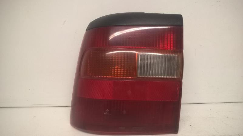 Fanale posteriore principale sinistro (luci) OPEL VECTRA A PHASE 2 Diésel - 1
