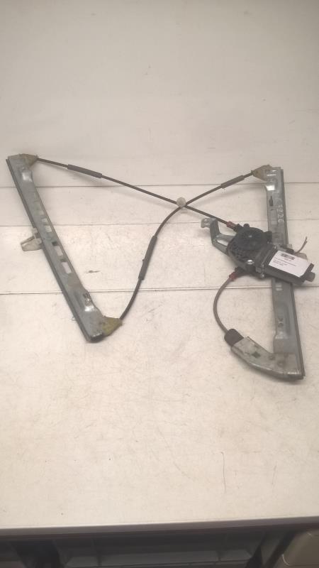 Alzacristalli elettrico anteriore sinistro PEUGEOT 206 PHASE 2 BREAK Diésel - 1