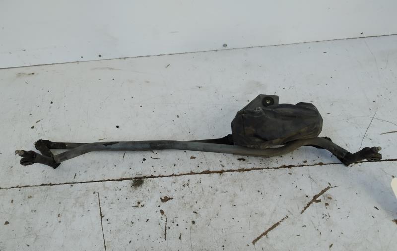 Motore tergicristallo anteriore PEUGEOT 405 PHASE 2 BREAK Diésel - 1