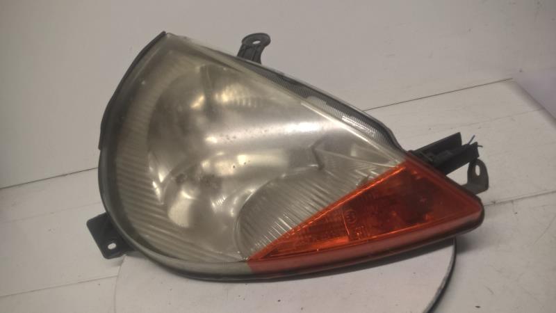 Gruppo ottico anteriore principale destro (luci)(faro) FORD KA 1 PHASE 1 Gasolina - 1