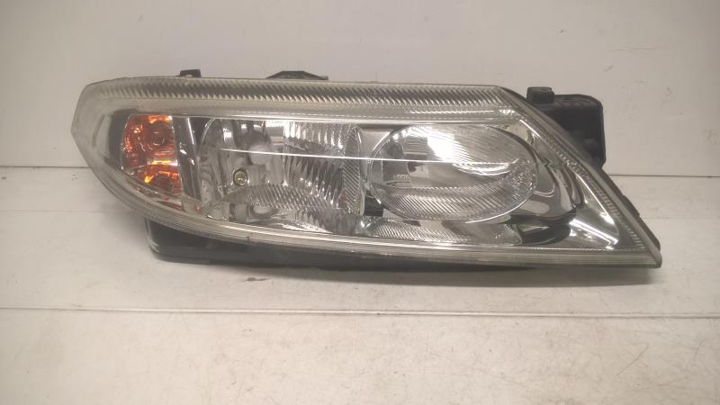 Gruppo ottico anteriore principale destro (luci)(faro) RENAULT LAGUNA 2 PHASE 1 Gasolina - 1