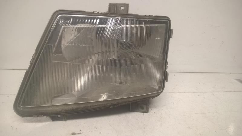 Gruppo ottico anteriore principale sinistro (luci)(faro) MERCEDES VITO 638 Diésel - 1