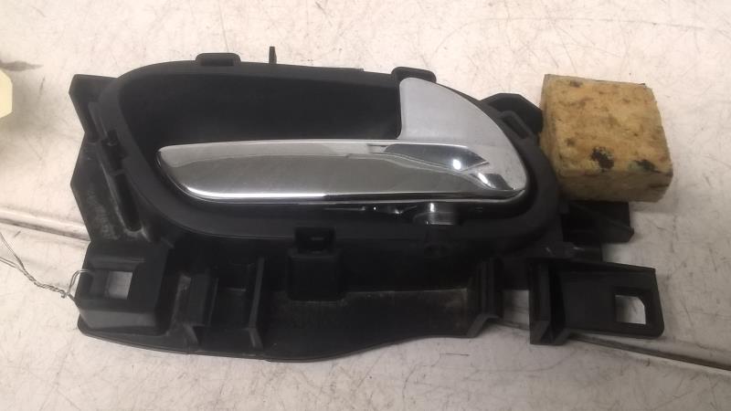 Maniglia interna posteriore destra CITROEN C3 PICASSO PHASE 1 Diésel - 1