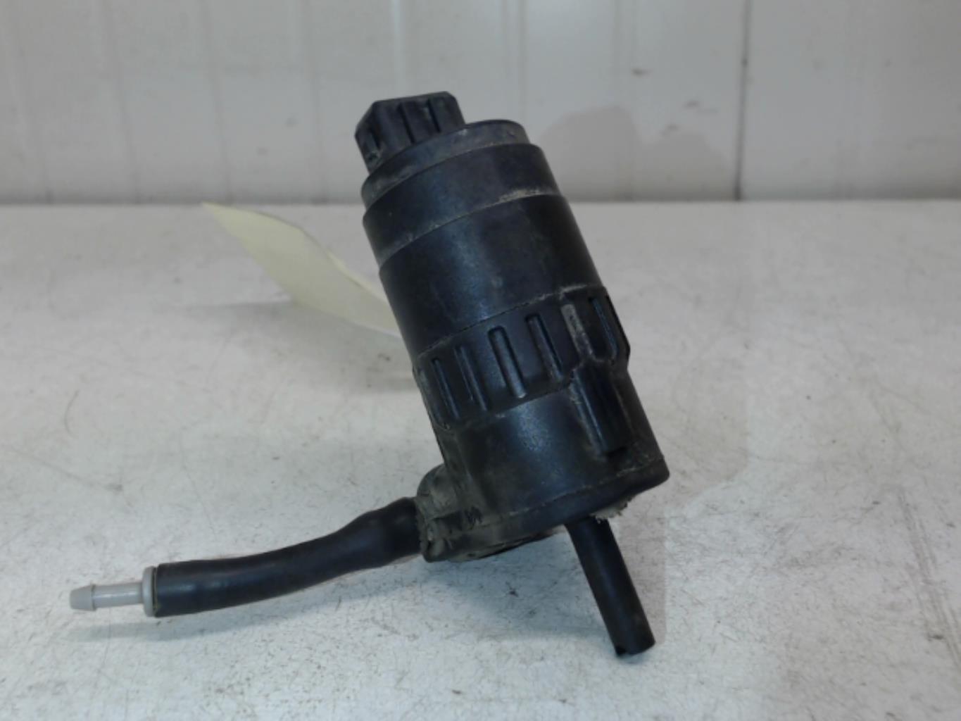 Pompa lavacristalli anteriore FIAT PUNTO 3 Diésel - 1