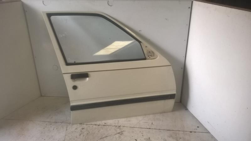 Portiera anteriore destra PEUGEOT 309 PHASE 2 Diésel - 1