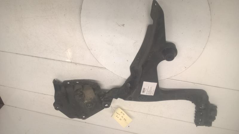 Supporto paraurti posteriore AUDI A3 2 SPORTBACK PHASE 1 Diésel - 1