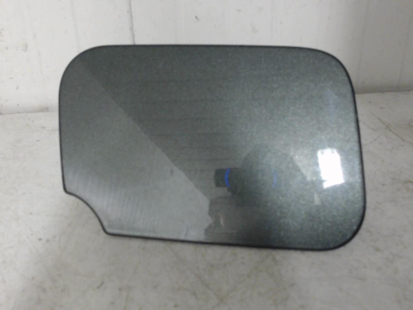 Trappe d'essence PEUGEOT 407 PHASE 1 BREAK Diesel - 1