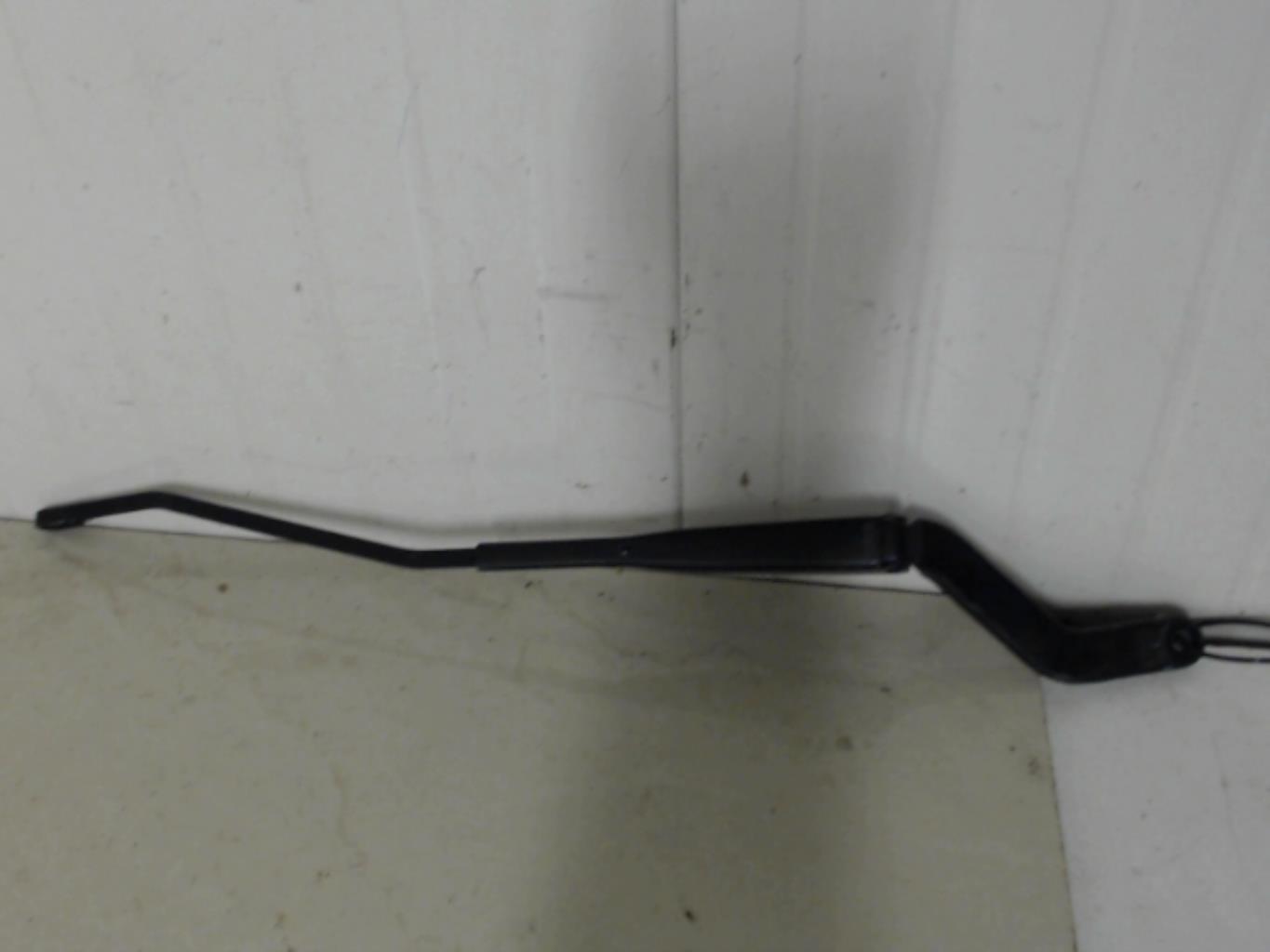 Braccio tergicristallo anteriore destro CITROEN SAXO PHASE 2 Gasolina - 1