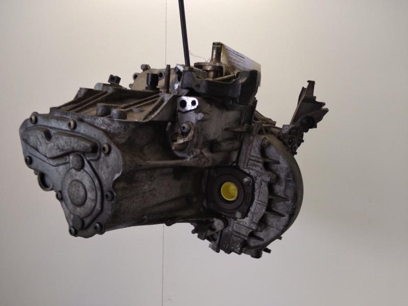 Boite de vitesses CITROEN C5 1 PHASE 2 Diesel - 1