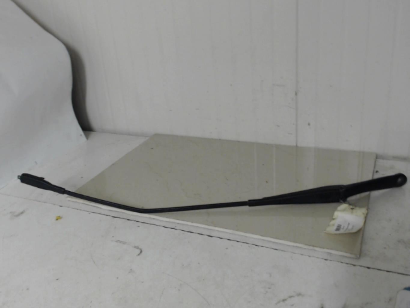 Braccio tergicristallo anteriore destro FIAT GRANDE PUNTO Diésel - 1
