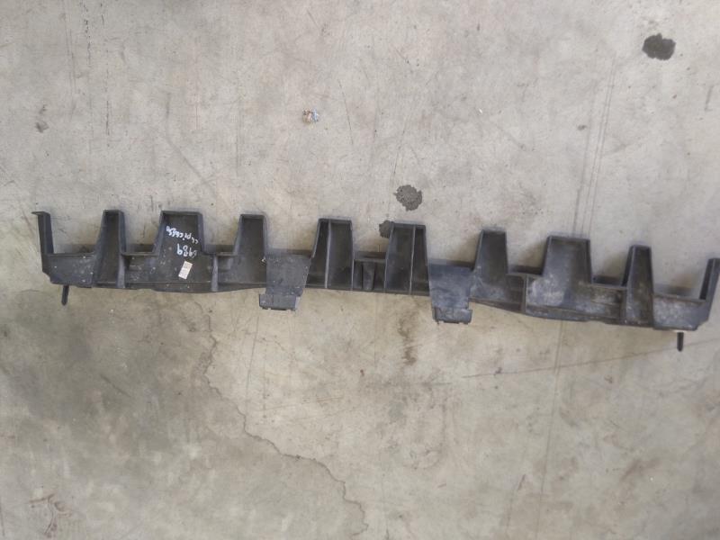 Supporto paraurti posteriore CITROEN C4 PICASSO 1 Diésel - 1