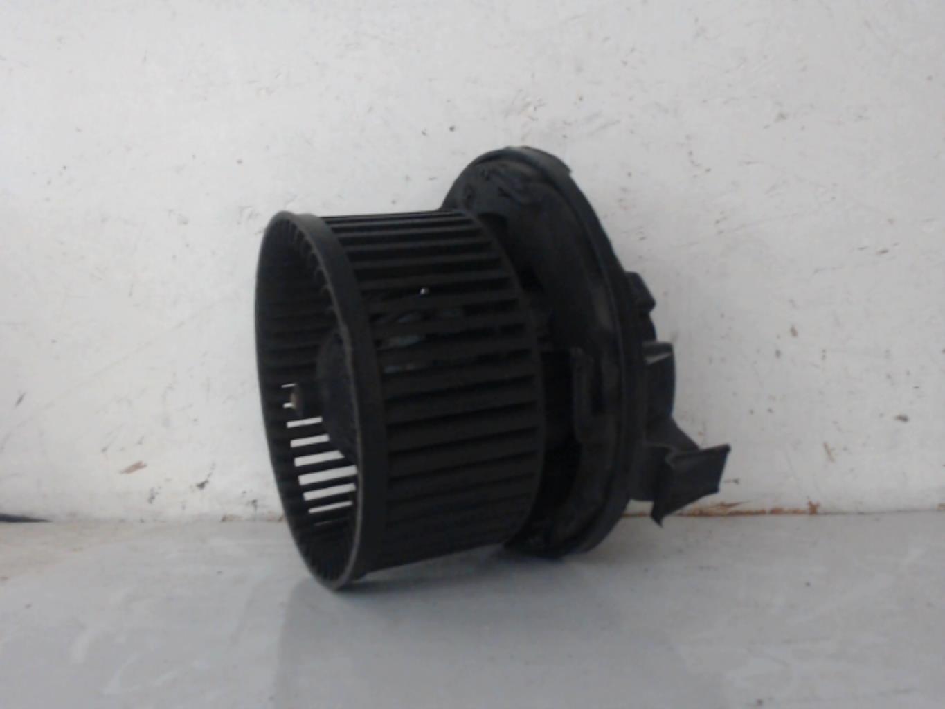 Ventola riscaldamento CITROEN C5 1 PHASE 1 Diésel - 1