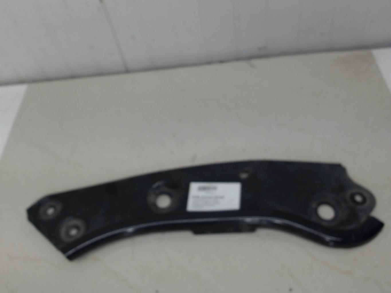 Parafango anteriore destro VOLKSWAGEN CADDY 3 PHASE 2 Diésel - 1