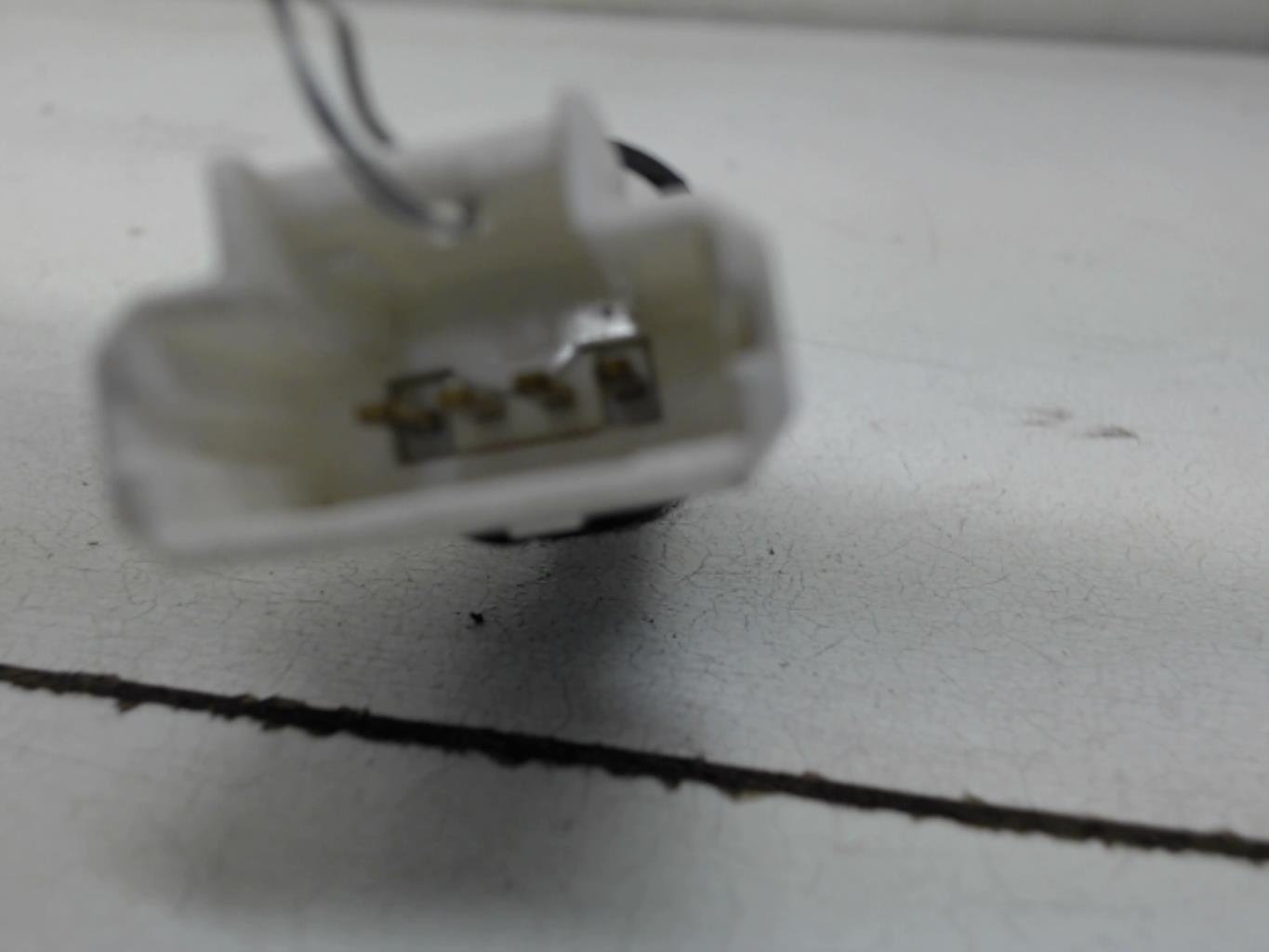 Contattore luce stop CITROEN C3 1 PHASE 1 Diésel - 1