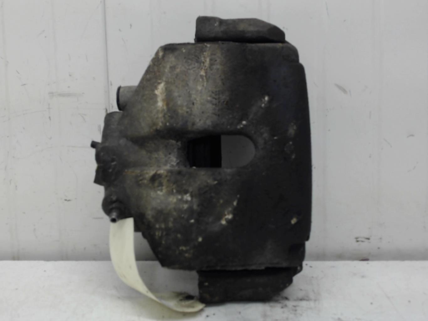 Pinza freni anteriore destra VOLKSWAGEN CADDY 3 PHASE 2 Diésel - 1