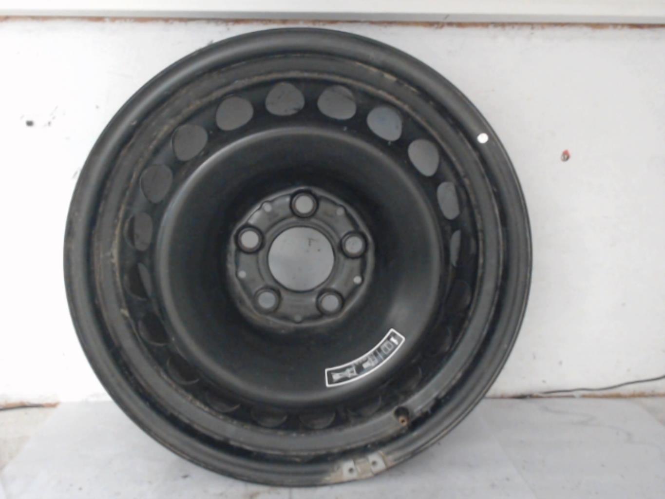 Jante MERCEDES CLASSE E 210 PHASE 1  - 1