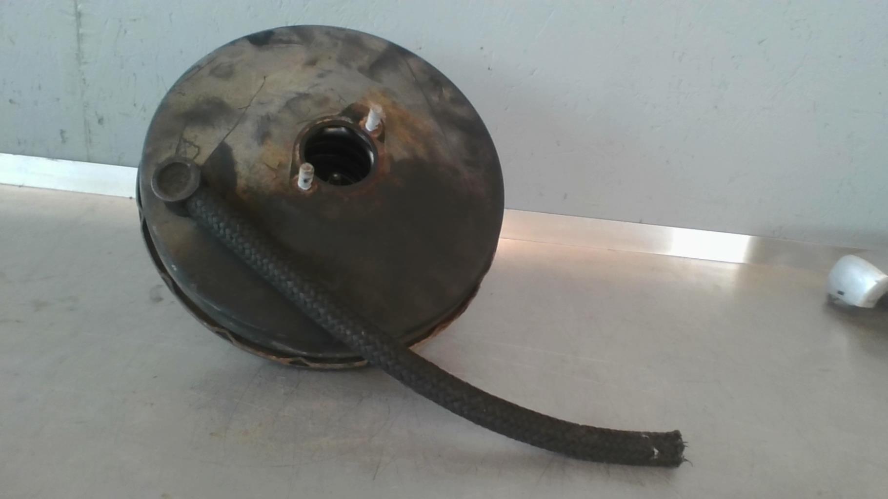 Mastervac CITROEN ZX PHASE 2 BREAK Essence - 1