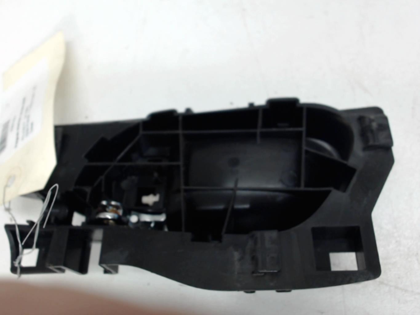 Maniglia interna posteriore destra PEUGEOT 5008 1 PHASE 1 Diésel - 1