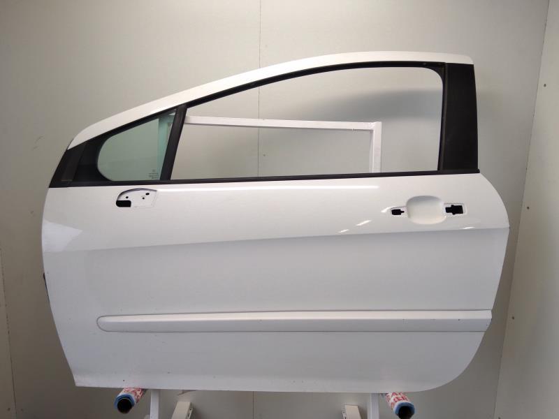 Portiera anteriore sinistra PEUGEOT 308 1 PHASE 1 Diésel - 1