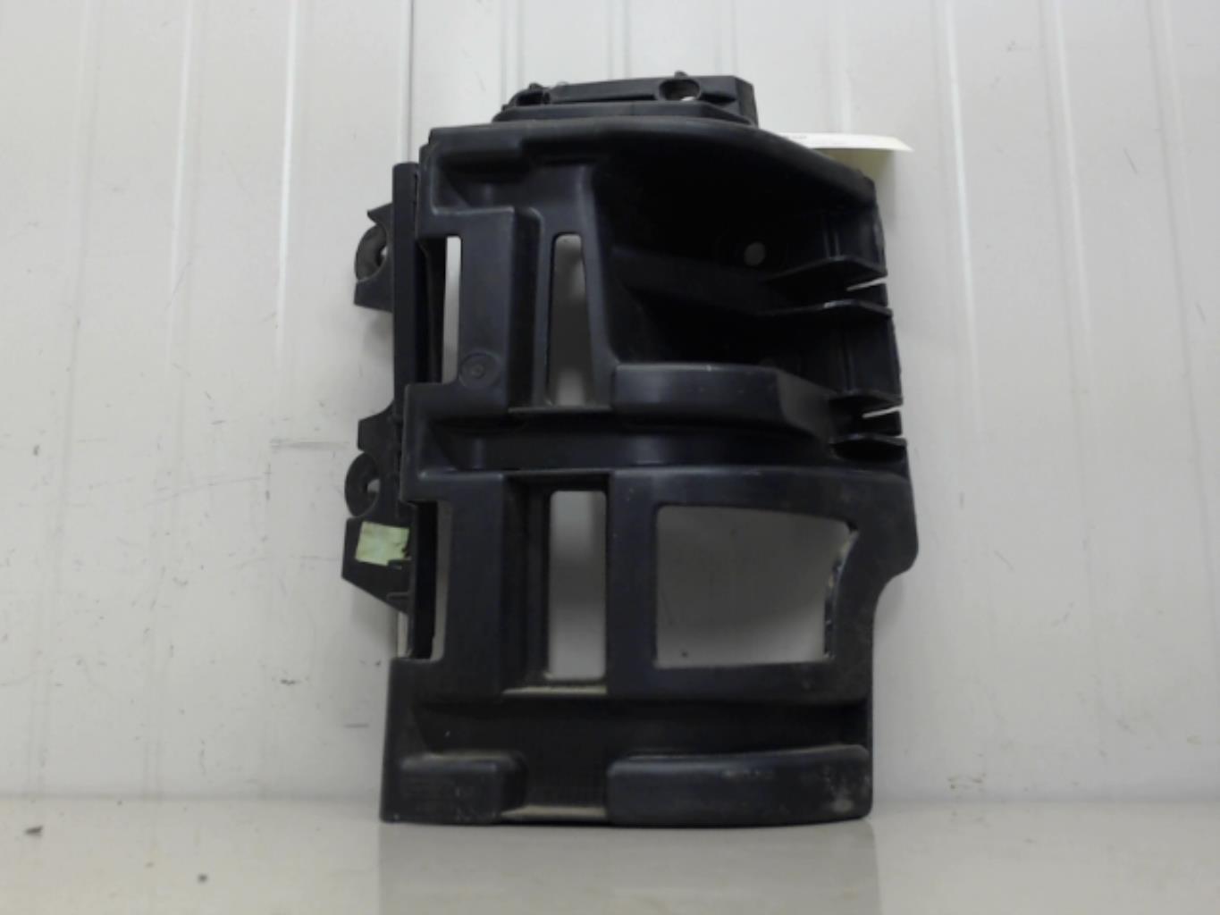 Supporto paraurti posteriore PEUGEOT 5008 1 PHASE 1 Diésel - 1