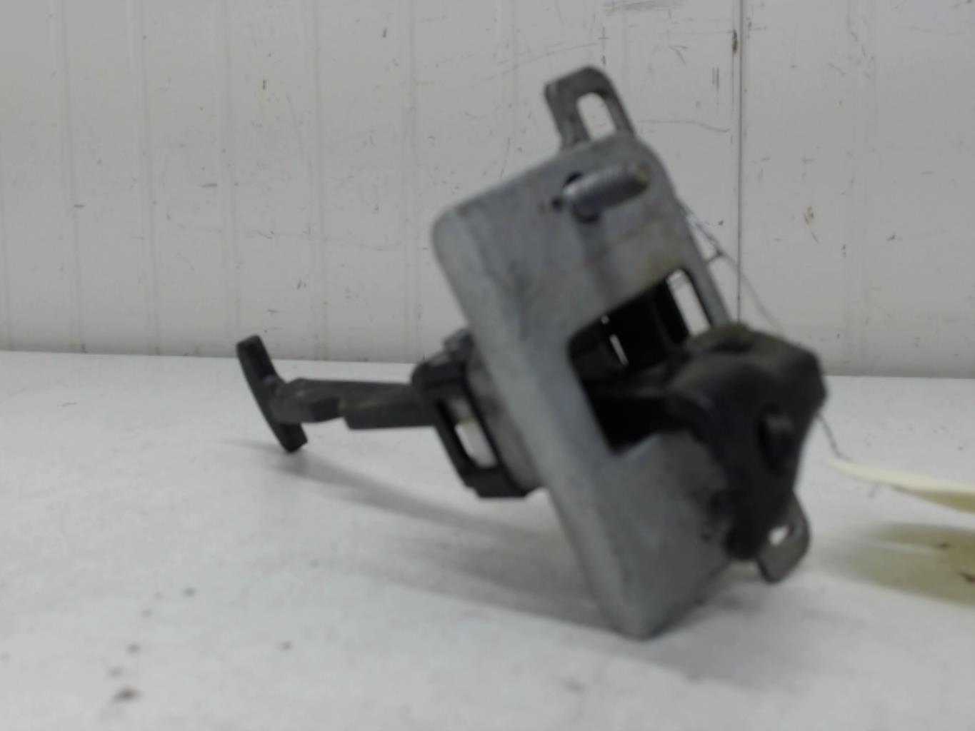 Tirante portiera posteriore destro PEUGEOT 308 1 SW PHASE 2 BREAK Diésel - 1
