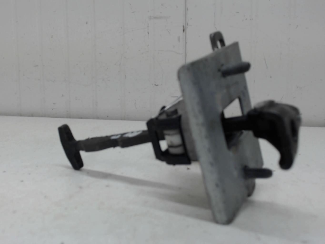 Tirante portiera anteriore destro PEUGEOT 308 1 SW PHASE 2 BREAK Diésel - 1