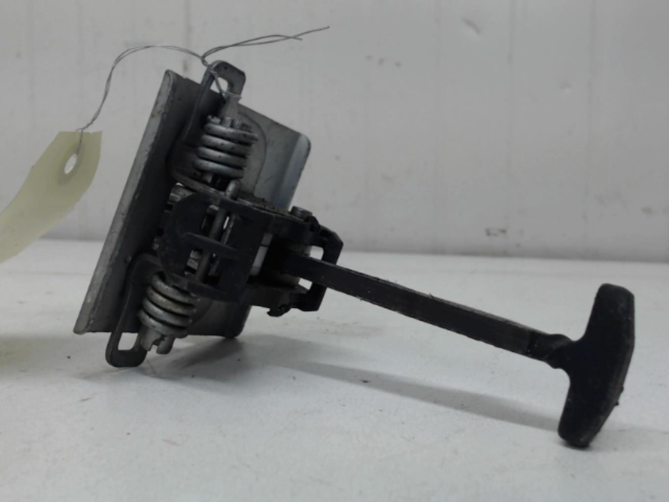 Tirante portiera anteriore sinistro PEUGEOT 308 1 SW PHASE 2 BREAK Diésel - 1