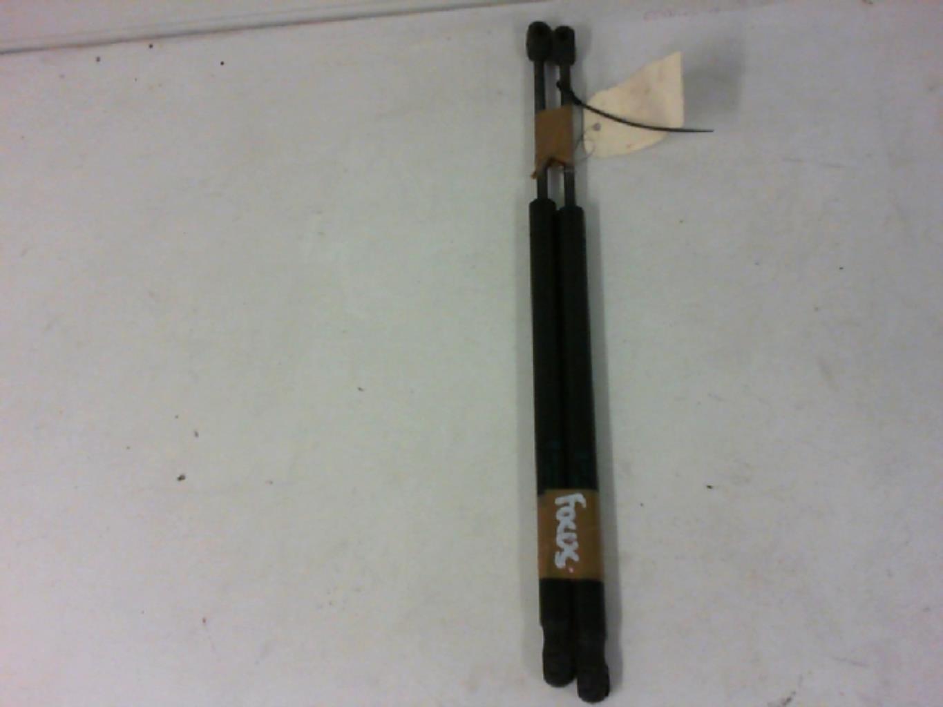 Verin de coffre FORD FOCUS 1 Essence - 1
