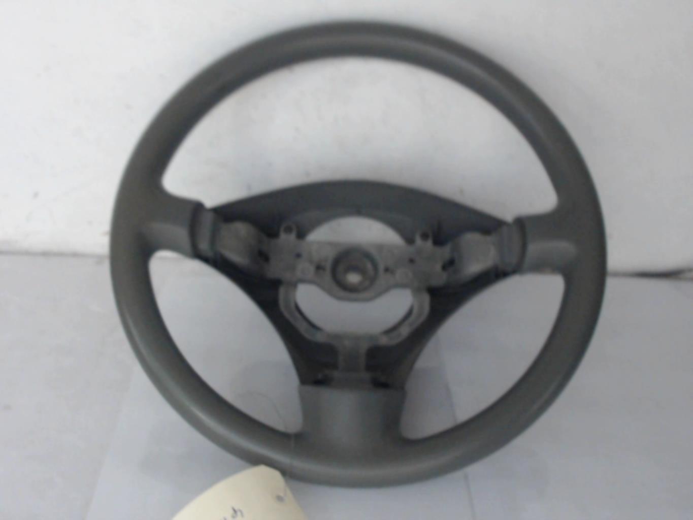 Volante TOYOTA YARIS 1 PHASE 1 Gasolina - 1