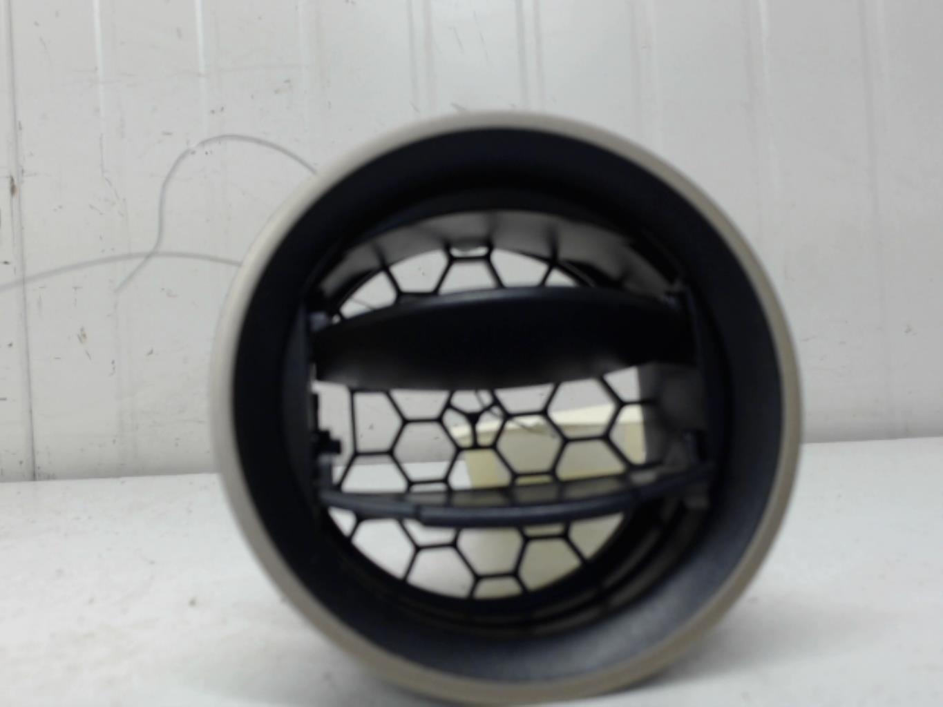 Bocchetta aerazione cruscotto anteriore destra SEAT MII PHASE 2 Gasolina - 1