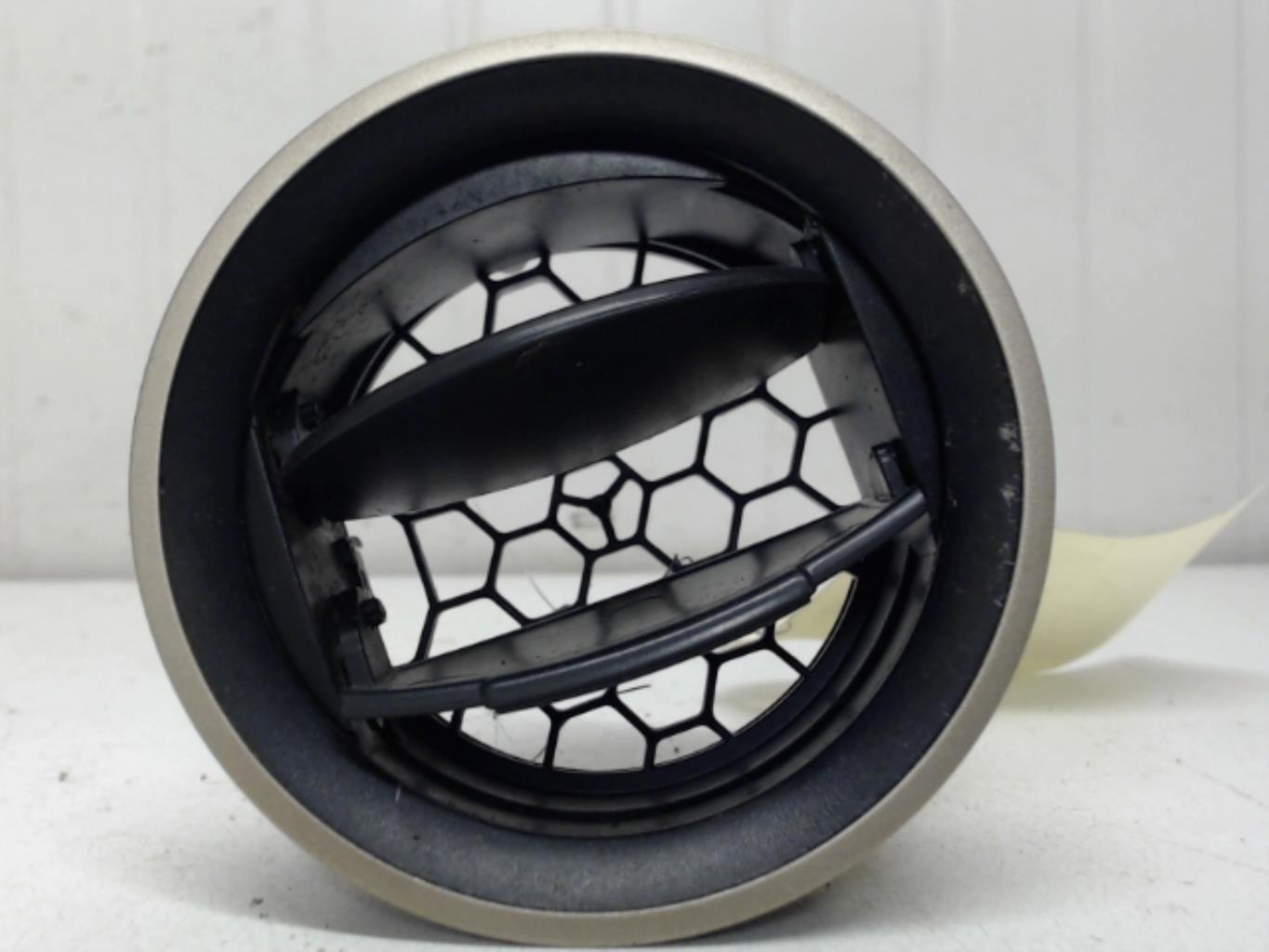 Bocchetta aerazione cruscotto anteriore sinistra SEAT MII PHASE 2 Gasolina - 1