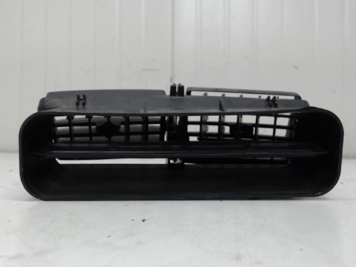 Bocchetta aerazione cruscotto FIAT SCUDO 2 Diésel - 1
