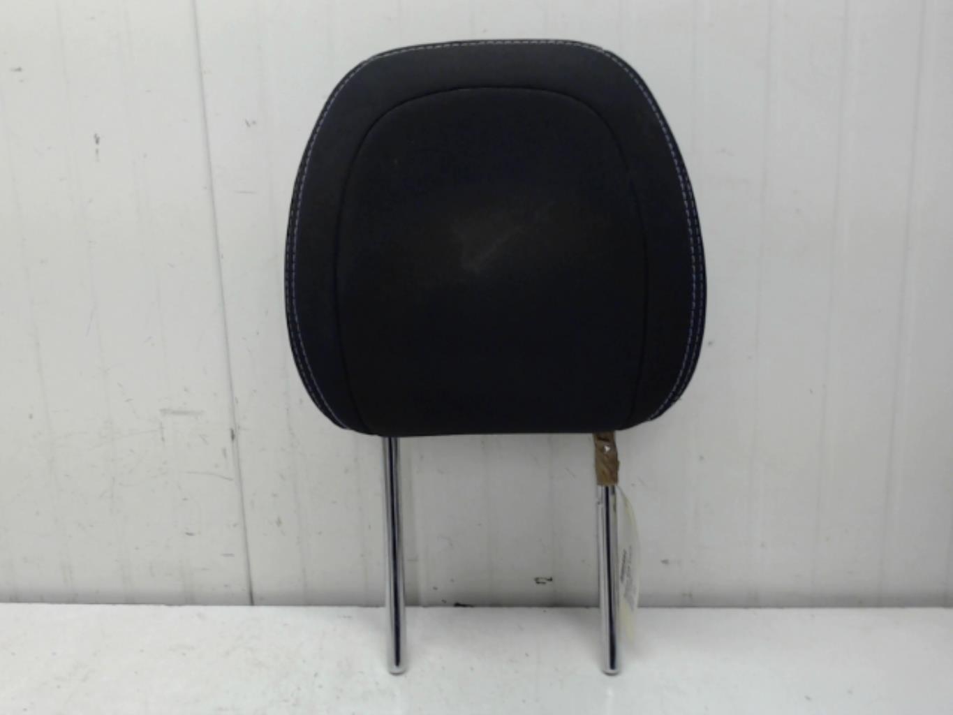 Appui tete avant CITROEN C4 2 PHASE 1 Diesel - 1