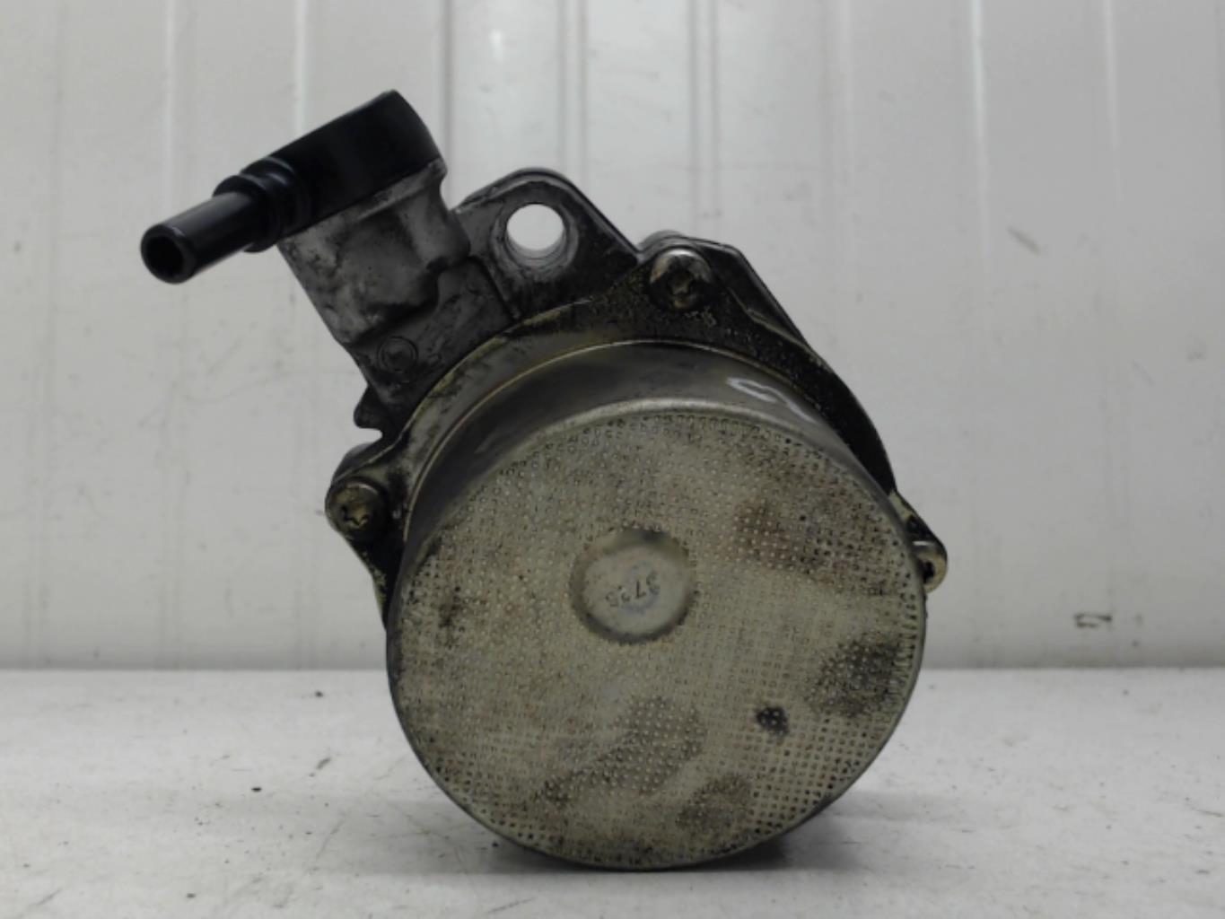 Arbre a came CITROEN C2 PHASE 1 Diesel - 1