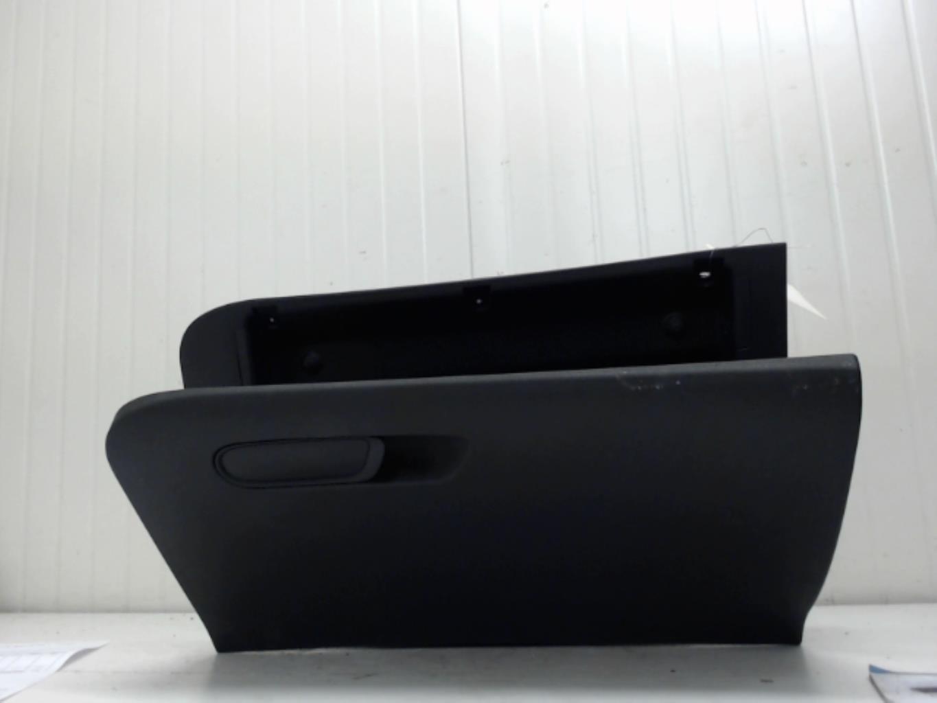 Boite a gants CITROEN C4 2 PHASE 1 Diesel - 1
