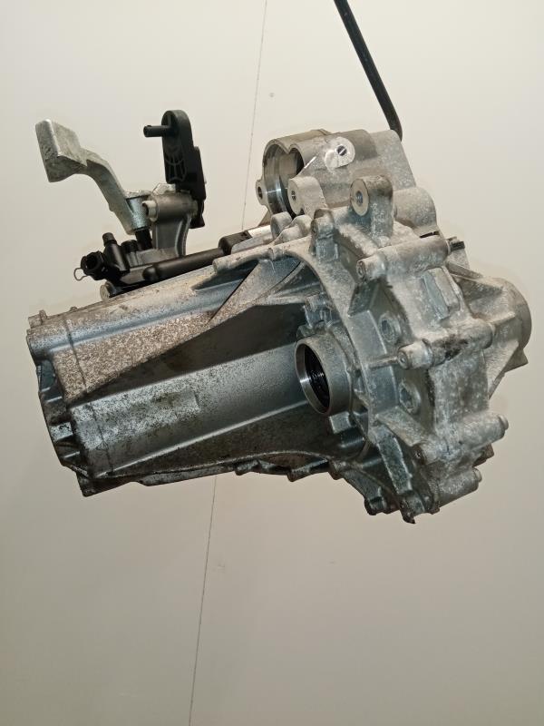 Boite de vitesses SEAT MII PHASE 2 Essence - 1