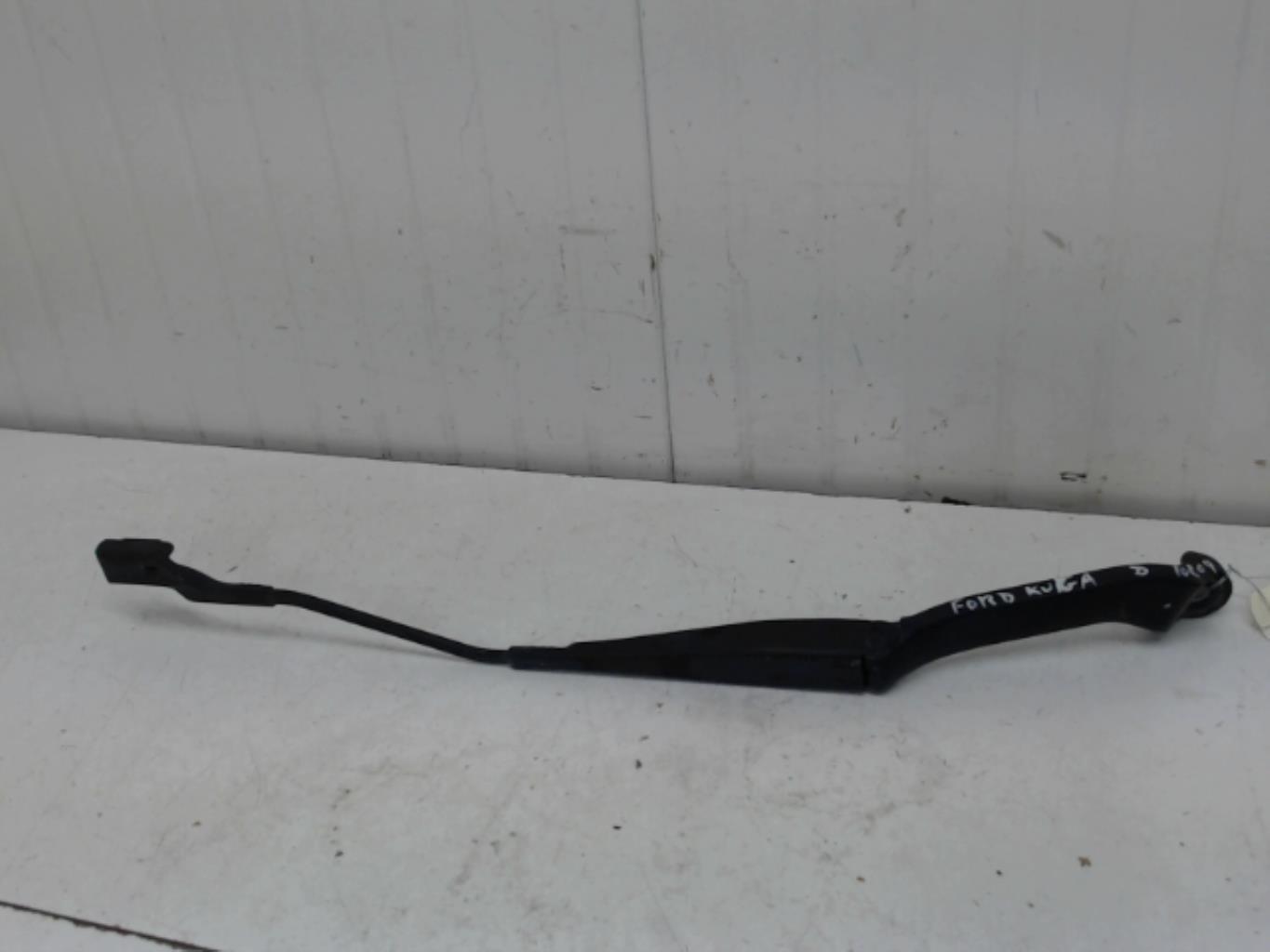 Braccio tergicristallo anteriore destro FORD KUGA 1 Diésel - 1