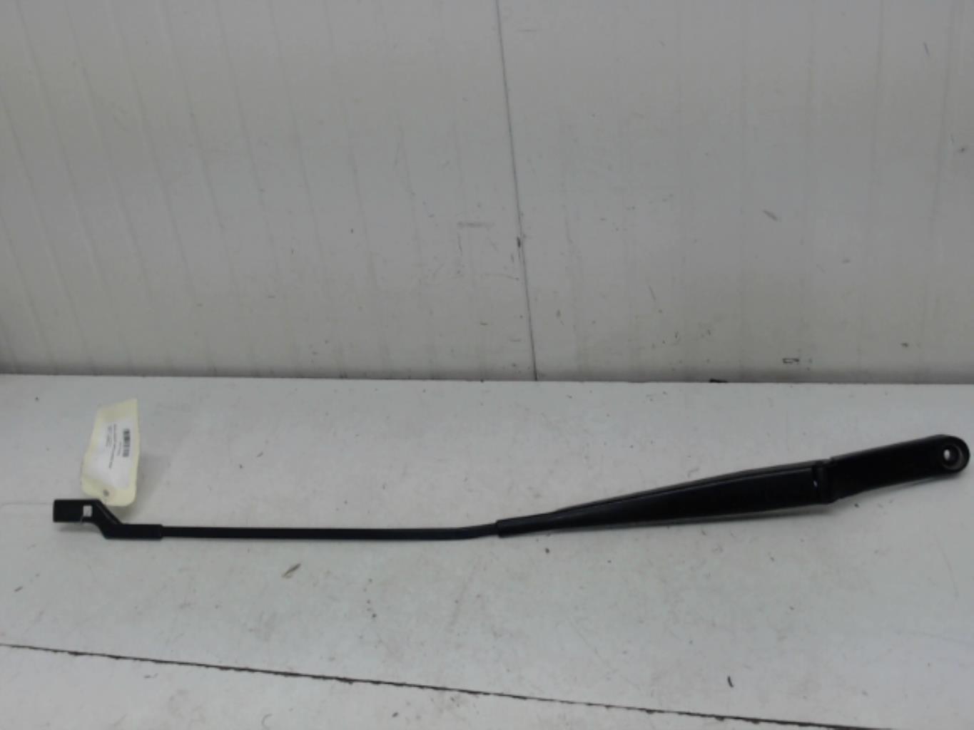 Braccio tergicristallo anteriore destro SEAT MII PHASE 2 Gasolina - 1