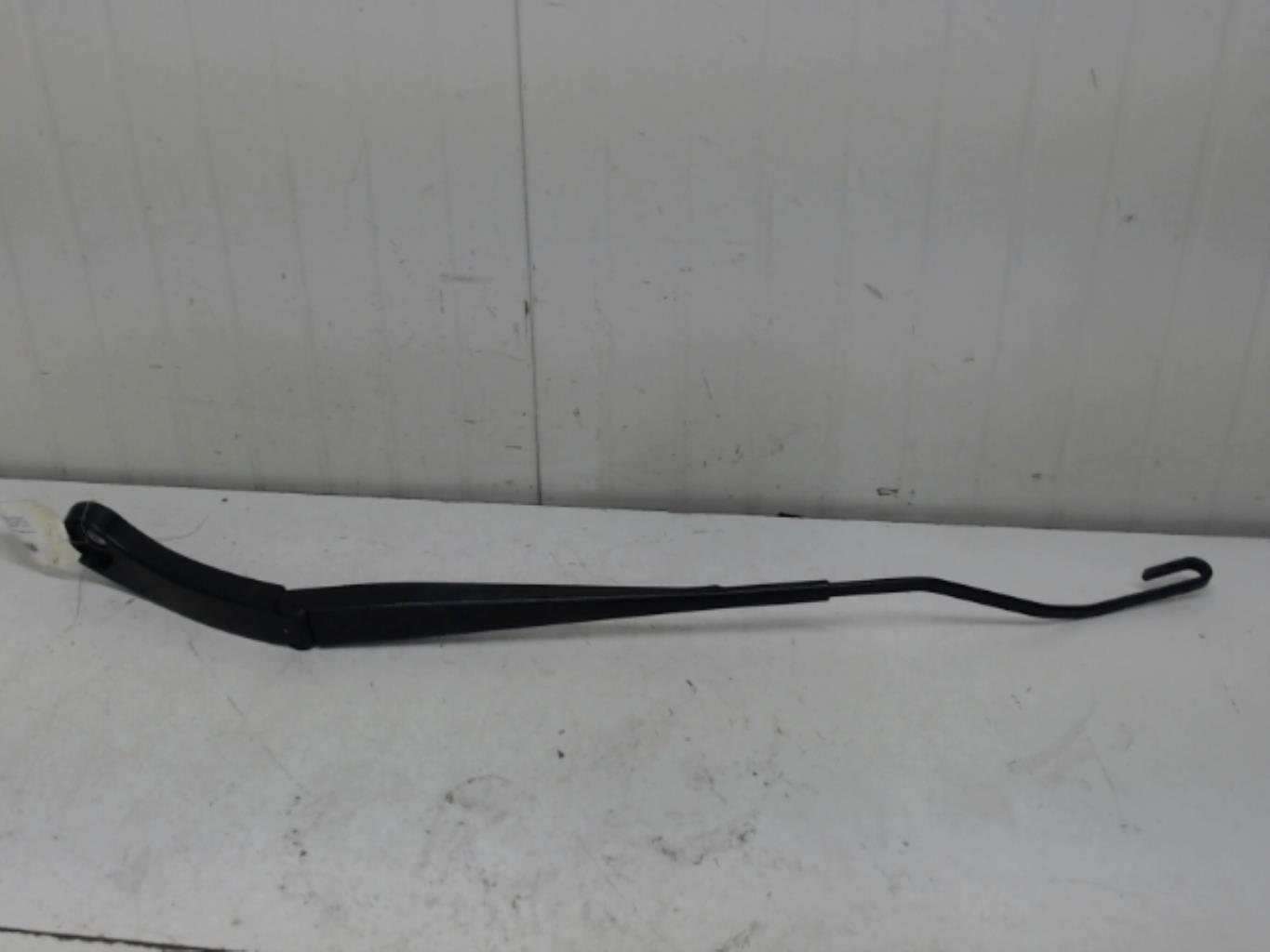 Braccio tergicristallo anteriore sinistro FIAT SCUDO 2 Diésel - 1